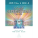 Simple Supernatural: Keys to Living in the Glory Realm