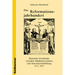 Das Reformationsjahrhundert: Deutsche Geschichte Zwischen Medienrevolution Und Institutionenbildung 1517-1617
