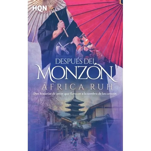 Después del monzón