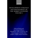 Development Strategy and Management of the Market Economy: Volume I