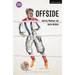 Offside