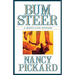 Bum Steer