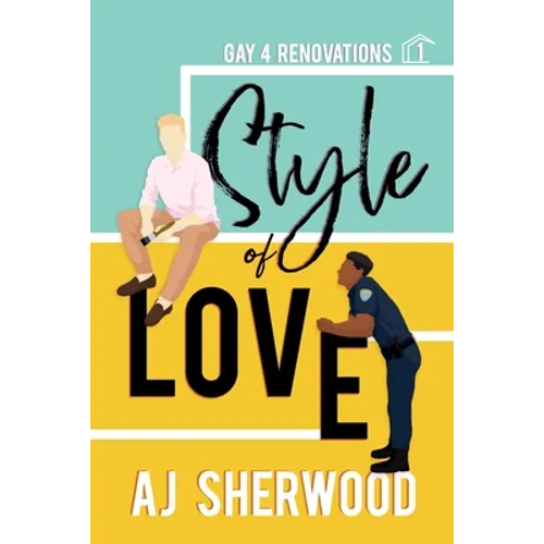 Style of Love