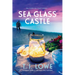 Sea Glass Castle