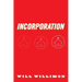 Incorporation
