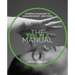 The Tui Na Manual: Chinese Massage to Awaken Body and Mind