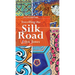 Travelling The Silk Road