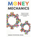 Money Mechanics: Engineer Your Money Using The Low Risk Debt & Investing Secrets Of The Rich