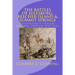 The Battles of Julesburg, Beecher Island, & Summit Springs: Colorado's Lesser-Known Indian Battles