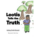 Leotis Tells the Truth