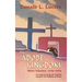 The Adobe Kingdom: New Mexico 1598-1958 as experienced by the families Lucero de Godoy y Baca