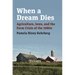 When a Dream Dies: Agriculture, Iowa, and the Farm Crisis of the 1980s