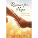 Reasons for Hope