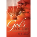 God's Pottery
