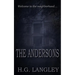 The Andersons