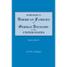 Schlegel's American Families of German Ancestry in the United States. In Four Volumes. Volume IV