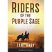 Riders of the Purple Sage (Annotated)