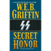 Secret Honor