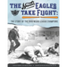 The Newark Eagles Take Flight: The Story of the 1946 Negro League Champions