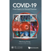 Covid-19: From Basics to Clinical Practice