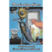 The Looking Glass