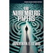 The Nuremberg Papers