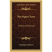 The Night Chant: A Navaho Ceremony