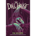 The Doll House