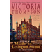 Murder on Lexington Avenue: Murder on Lexington Avenue: A Gaslight Mystery