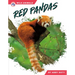 Red Pandas