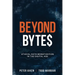 Beyond Bytes: Ethical Data Monetization in the Digital Age