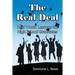The Real Deal: Real World Lessons for High School Graduates