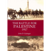 The Battle for Palestine 1917