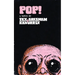 Pop