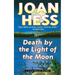 Death by the Light of the Moon: A Claire Malloy Mystery