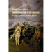 The Russian Way of Deterrence: Strategic Culture, Coercion, and War