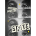 Spite