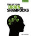 This Is Your Brain on Shamrocks