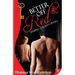 Better Off Red