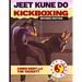 Jeet Kune Do Kickboxing
