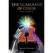 The Guardians of Color: Royal Pinnacle