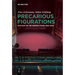 Precarious Figurations: Shylock on the German Stage, 1920-2010