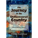 The Journey to the Undiscovered Country