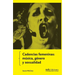 Cadencias femeninas