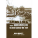 Ambushes and Armour: The Irish Rebellion 1919-1921