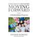 Children's Ministry Moving Forward: A Healthy Kidmin Perspective
