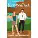 Wonderstruck: A Sweet Celebrity Romance