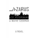 Lazarus in St. Petersburg