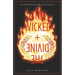 Wicked + the Divine Volume 8: Old Is the New New