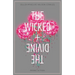 Wicked + the Divine Volume 4: Rising Action